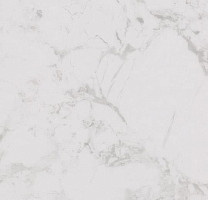 Кварцвиниловые полы Forbo Allura Material 63450DR7-63450DR5 white marble (50x50 cm) фото 1 | FLOORDEALER